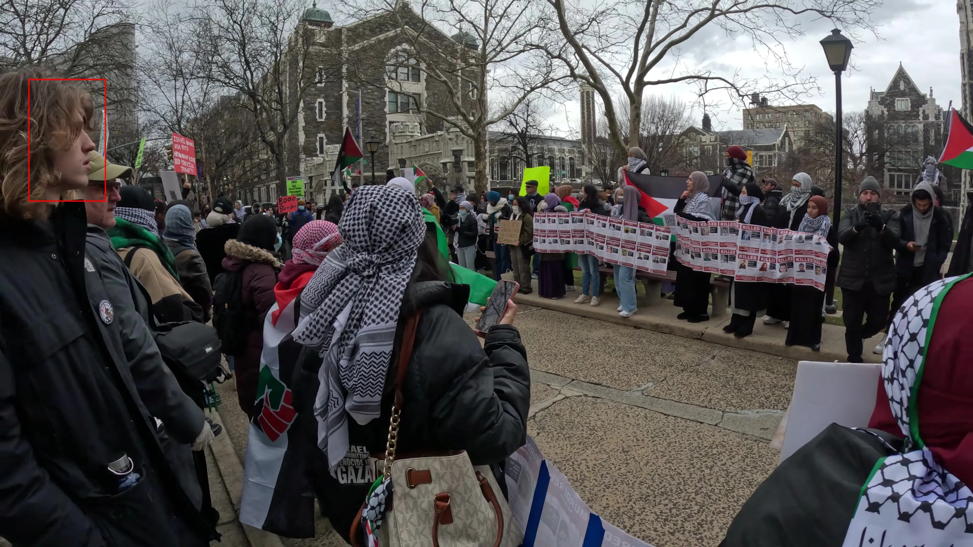 Abram morris__youtube-1.Abram morris__youtube